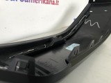 Filler Panel (left)
